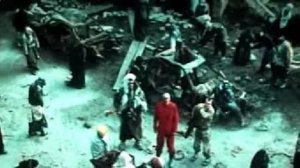 Обитаемый остров часть 3