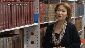 Оцифровываем книги своими руками (205)