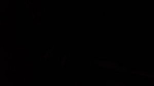 Посторонний шум двигателя ВАЗ 2114