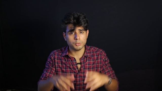 Spring Framework and JAVA Backend Development | Best Tutorials & Books Revealed!