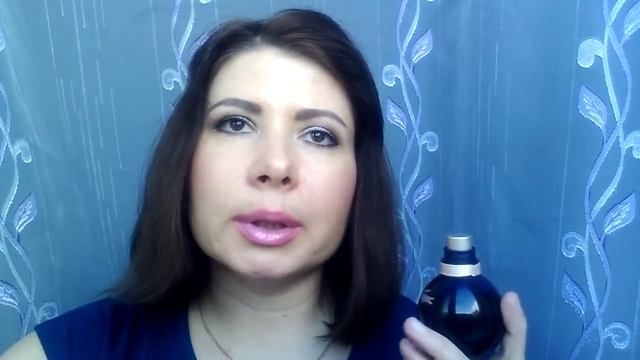 Мои ароматы