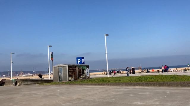 VLOG: КАРНАВАЛЬНЫЕ ВЫХОДНЫЕ / РЕСТОРАН С ВКУСНОЙ КУХНЕЙ / ХИХОН #АСТУРИЯ #ИСПАНИЯ #ВЛОГ 18.02.202 смотреть онлайн