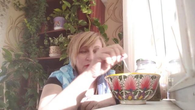 ЧТО ДЕЛАТЬ ??? Не интересно жить !!!