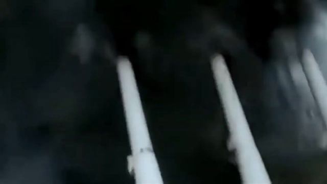 Онлайн-марафон памяти «Детство в военной шинели» Борис Кулешин смотреть онлайн