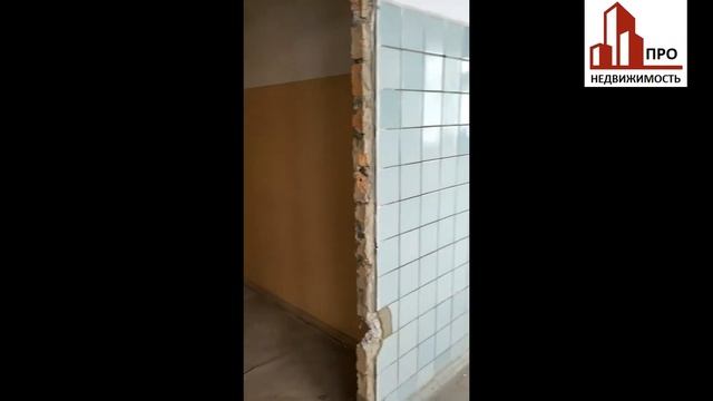 Антонова 3 ЧЕТВЕРТЫЙ ЭТАЖ  #ПРОНедвижимость #Пенза  #Коммерческаянедвижимость
