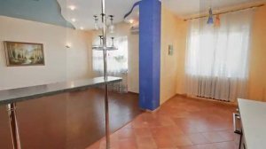 Продается двухкомнатная квартира в г  Уфе, по проспекту Октября, 11 3 сл