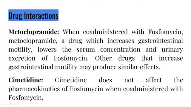 Fosamin made by Hafiz смотреть онлайн