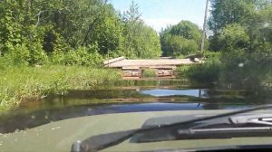 деревня Локотцы, Лихославльский район