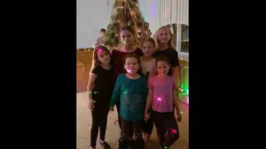 С Днем Рождения Кира!!!