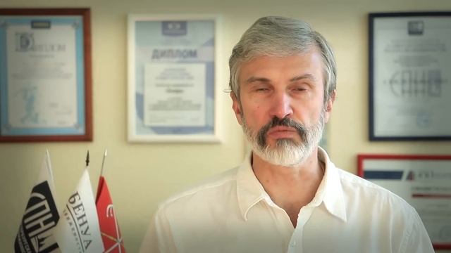 Индекс жадности рынка недвижимости / Цены задраны на 30% / Доходность и срок окупаемости квартиры смотреть онлайн