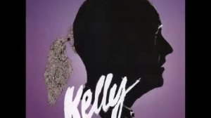 Kelly Groucutt - Kelly