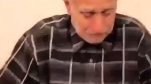 Хьехам на чеченском