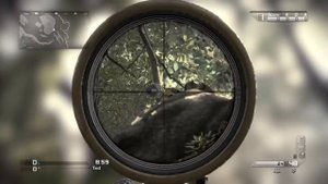 ТОП 10 Пасхалок и секретов в Call of Duty