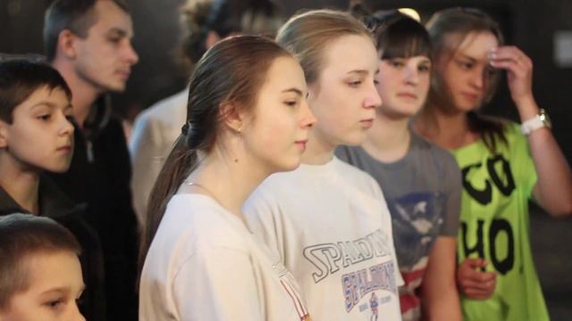 FINAL BATTLE OF THE YEAR 2014! смотреть онлайн