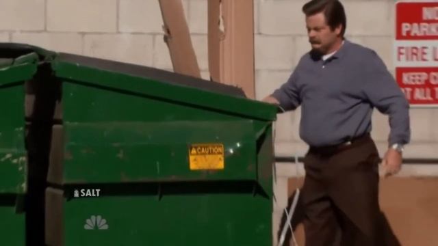 ChatGPT math test : Global Shock as ChatGPT Destroys World's Hardest Exam in Under 60 Seconds смотреть онлайн