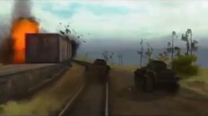 WORLD of TANKS   ВЕСЕЛАЯ ПЕСНЯ ПРО ТАНКИСТОВ