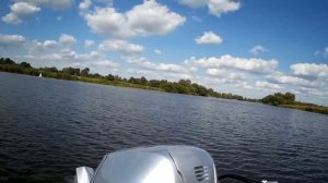 Волжанка 67 кабин,сколько готовить денег....