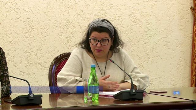 Новости Ненецкого округа от 01.06.2022