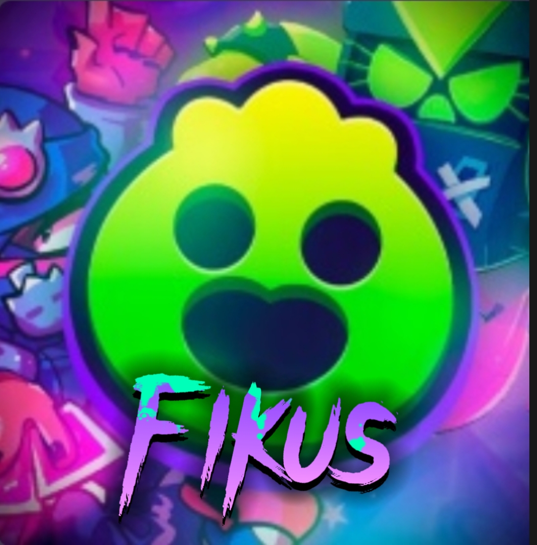 Реклама сп4