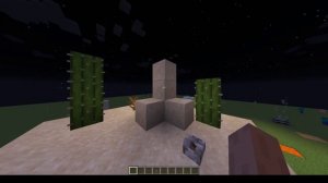 Лучший автоматический строитель писек в minecraft 2