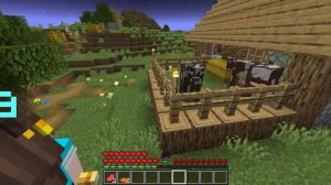 ? Майнкрафт но Я Стал ВАМПИРОМ и ЗАТРОЛЛИЛ ДЕВУШКУ!