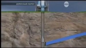 Альтернативный взгляд на древнюю историю. Правда о древних цивилизациях. . .