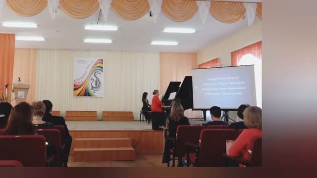 Манчини Лунная река смотреть онлайн