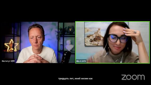 В ЧЕМ ГЛАВНЫЙ СЕКРЕТ БЫСТРЫХ ИЗМЕНЕНИЙ? // Психолог Александр Волынский