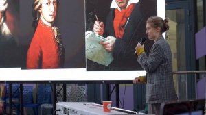 История классической музыки за час