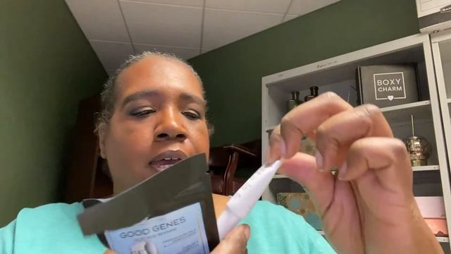 January Haul - Ulta, Juvia's Place, Sephora and Boxy Charm! смотреть онлайн