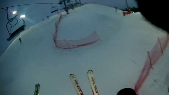 Силичи 2019 (часть2) смотреть онлайн