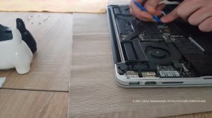  ? How to Update EFI SSD firmware of Samsung EVO 970 Plus NVMe