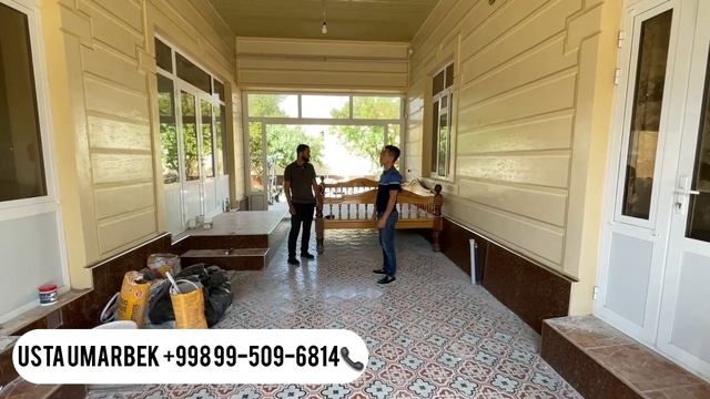 TRAVERTIN NARXLARI 2023 ТРАВЕРТИН НАРХЛАРИ 2023.TRAVERTIN FASAD UZ.TRAVERTIN NARXLARI SAMARQAND смотреть онлайн