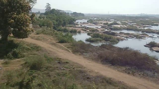 Индия из поезда.AVI смотреть онлайн