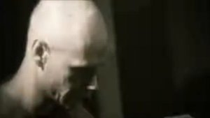 Мафик - Вора