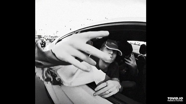 FRIENDLY THUG 52 NGG Type Beat - "ЗАПРЕТ" | 2023