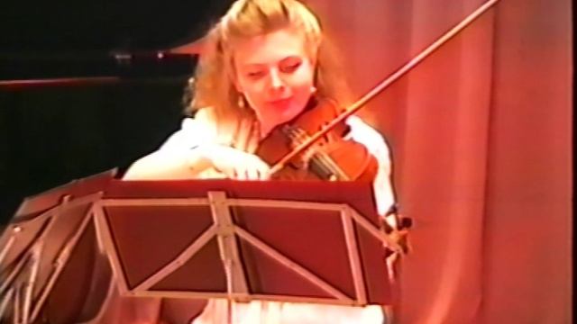 1993 Мегион Трио музыкантов.mp4