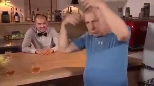 Анекдот про публичный дом