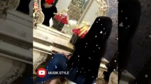 Песня 2019! Луиза Умарова - Со везар