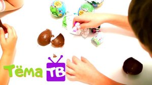 ШаРы ЧуПа ЧуПс сВиНка ПеППа. Шары Chupa-Chups ЛУНТИК