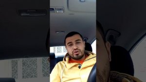 Психология отношений!почему люди расстаются?