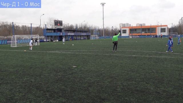 Чертаново Девочки - Московский смотреть онлайн