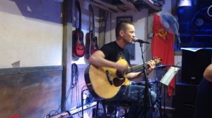 Александр Худеев (Блокада Сердца) - Приходи домой