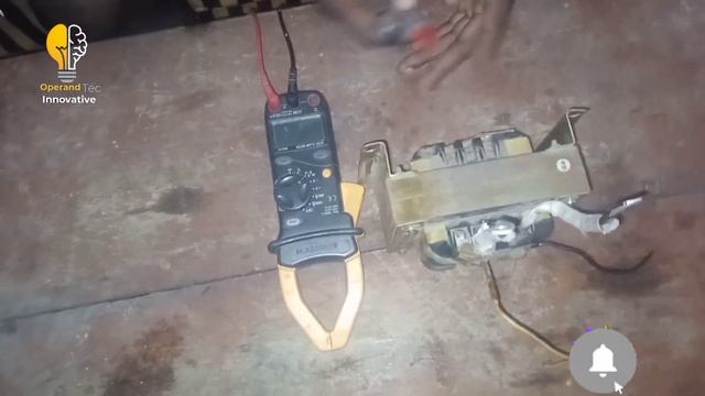 How to design your own DSP inverter system part 3 (DIY) смотреть онлайн