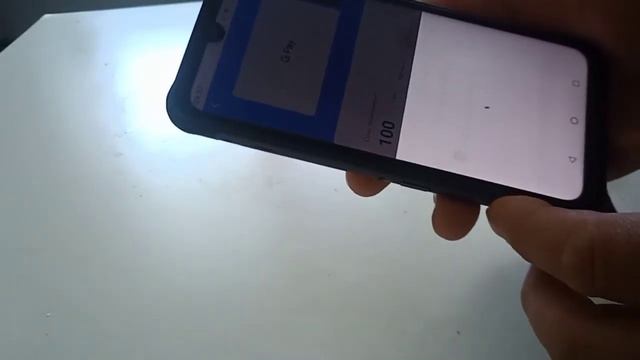 Нет комиссии при пополнении мобильного смотреть онлайн