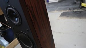 Проект Rigonda-S FS-5.3 готов!