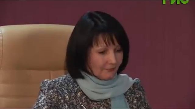 Интервью #246. Татьяна Никитина, кандидат психологических наук смотреть онлайн