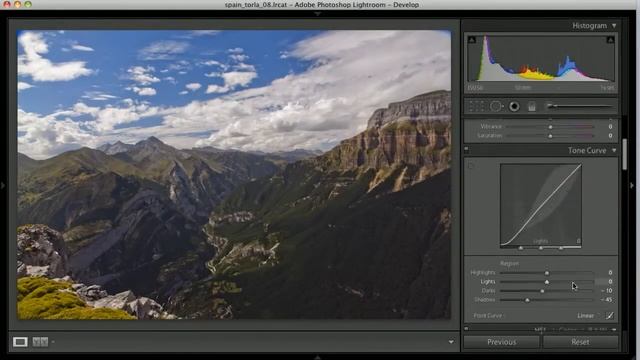 Видеокурс: Как снимать таймлапсы смотреть онлайн