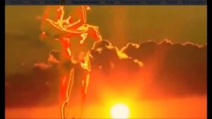 Осенний блюз