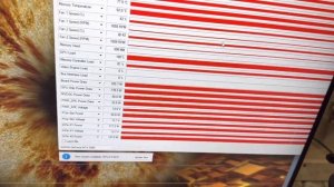 Тест видеокарта palit rtx 3080 10gb lhr